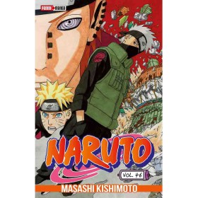 Naruto 46